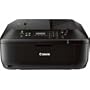 Canon PIXMA MX452 Wireless Color Photo Printer with Scanner, Copier and Fax Canon PIXMA MX452 Wireless Color Photo Printer with Scanner, Copier and Fax