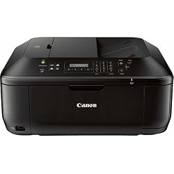 Canon PIXMA