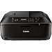 Canon MX452