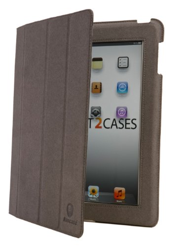 Imagen principal de LionCase 0