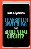 Transistor switching and sequential circuits