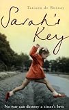 Sarah’s Key