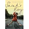 Sarah's Key