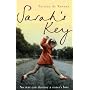 Sarah's Key