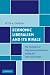 Book Economic Liberalism and Its Rivals: The Formation of International Institutions among the Post-Soviet States