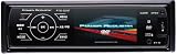 Power Acoustik PTID-3200T In-Dash DVD/CD/MP3 Receiver