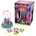 Schylling Sea Monkeys Magic Castle