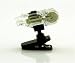 LV Clip LED Flashlight