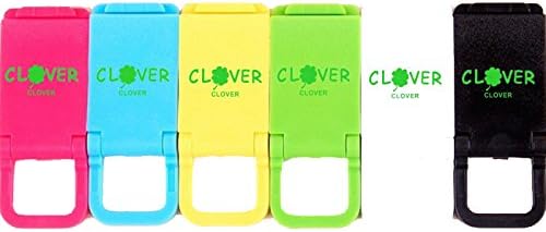 Bike Aluminum Handlebar Bar Adapter Pro Mount For GoPro HD Hero2 Hero3 (ST-86)