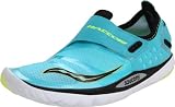 Produkt-Bild: Saucony Hattori Laufschuh Damen, Gr&ouml;&szlig;e:7.5 (38.5)