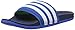 adidas Men's Adilette Comfort
