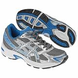 Asics Kids' Gel-1130 GS