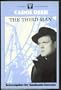 The third man: A film (Classic film scripts)