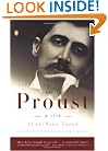 Marcel Proust: A Life