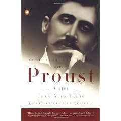 Marcel Proust: A Life