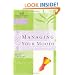 Managing Your Moods (Women of Faith Study Guide Series)