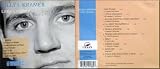 THE WORLD OF BILLY J KRAMER