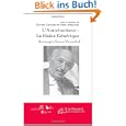 Produkt-Information 