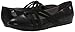 LifeStride Women's Nea Flat