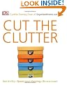 Cut The Clutter