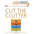 Cut The Clutter