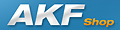 AKF