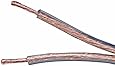 Monoprice 102747 50-Feet 12AWG Enhanced Oxygen-Free Copper Loud Speaker Wire Cable