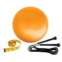 Gaiam The Biggest Loser Sculpt And Burn Kit