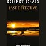 The Last Detective