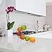 Chef Buddy Curved Fruit Chute