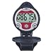 Sportline 346 Niteview Pedometer