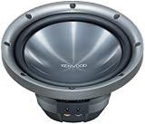 Review KENWOOD KFC-W2511 / Kenwood KFC-W2511 Subwoofer