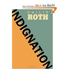 Indignation
