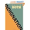 Indignation