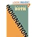 Indignation