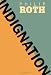 Indignation