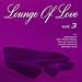 Ayo Technology (Caf� Buddha Del Mar Bar Mix As Made Famous By Milow)