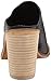 Rebels Women's Hallie Dress Sandal