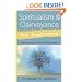 Spiritualism and Clairvoyance for Beginners: Simple Techniques to Develop Your Psychic Abilities (For Beginners (Llewellyn's))