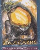 SOULCARDS 1 By Koff-Chapin, Deborah (Author) Other on 01-Sep-1997