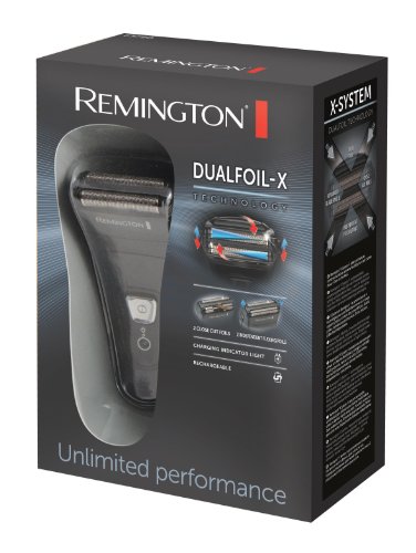 Imagen 1 de Remington F3790