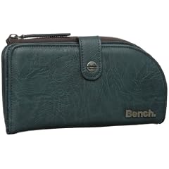 Bench Damen Geldbeutel Femi