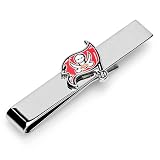 Tampa Bay Buccaneers Tie Bar By Cufflinks Inc