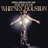 I Will Always Love You: The Best Of Whitney Houston