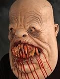 Meateater (Jordu Schell) Butcher Halloween Mask