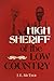 High Sheriff of the Low Country