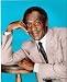 Bill Cosby 16x20 Photo Image