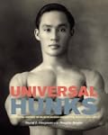 Universal Hunks: A Pictorial History...