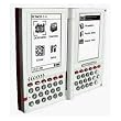 Ectaco Partner C-4ET English-Turkish Professional Talking Electronic Translator Dictionary & Ebook