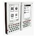 Ectaco Partner C-4ET English-Turkish Professional Talking Electronic Translator Dictionary & Ebook Ectaco Partner C-4ET English-Turkish Professional Talking Electronic Translator Dictionary & Ebook